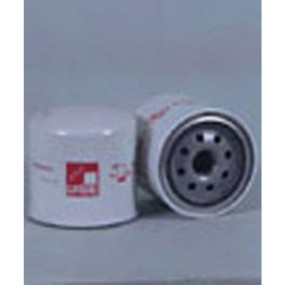 Hydraulikölfilter (Lf3537J) Case