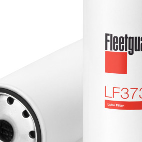 Motorölfilter (Lf3730) Case