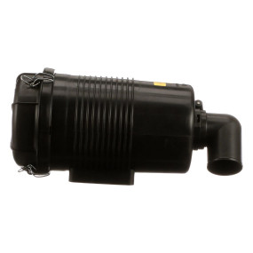 Luftfilter (Ph11P00014F1) Case