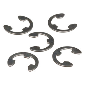 Sprengring Case SBA036800012