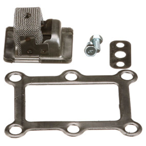 Service-Kit Case SBA137466130