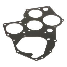 Platte (Sba165166650) Case SBA165166650