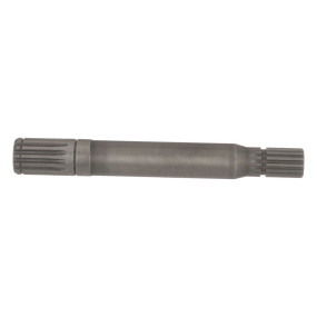 Welle (Sba322512300) Case SBA322512300