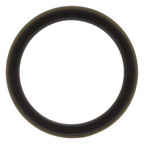Dichtung Case SBA334292269