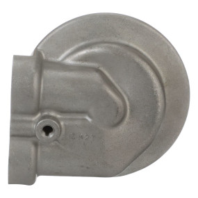 Flansch Case SBA340622230