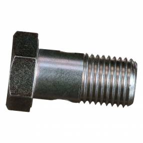 Ringschlauchnippel Case