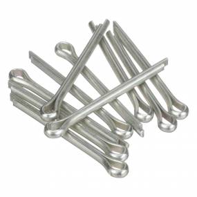Splint Case 10733901