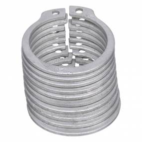 Sprengring Case 11067374