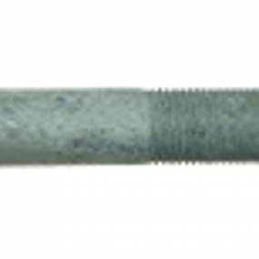 Schraube Case 11254134