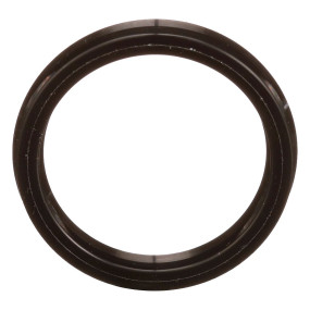 Dichtung Case 1272317C1