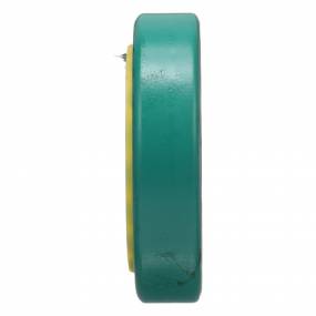 Öldichtung Case 128647A1