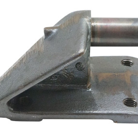 Stuetze (1306171C1) Case