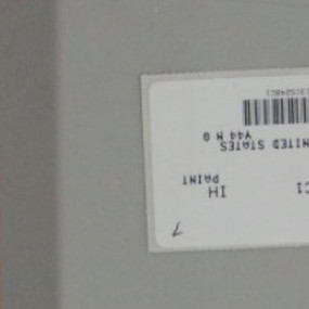 Leitung (1315248C1) Case