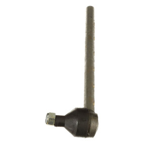 Kugelgelenk Case 1332805C2