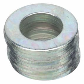 Unterlegscheibe Case 14496921