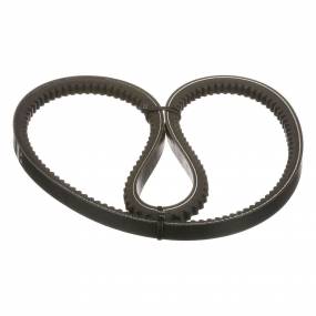 Riemen (162000130007) Case