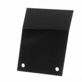 Halteplatte (185116C1) Case