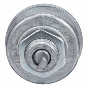 Schalter (197168A1) Case