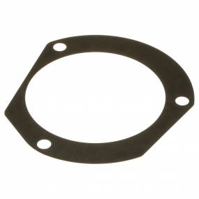 Unterlegscheibe Case 228261A1