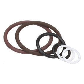 Dichtungssatz (237129A2) Case