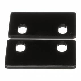 Blech, Platte Case 243779A4