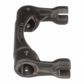 Kupplungsausrückgabe (253079A1) Case