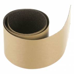 Gleitschutzstreifen Case 263636