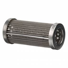 Siebfilter Case 278534A1