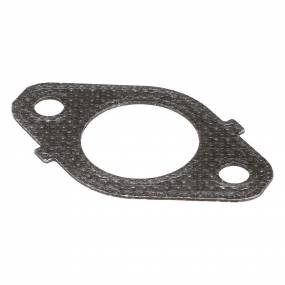 Dichtung, Flach Case