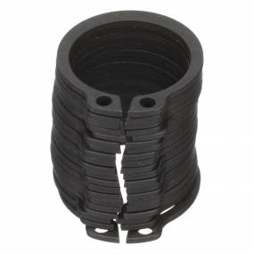 Sprengring (300627) Case