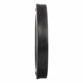 Dichtung Case