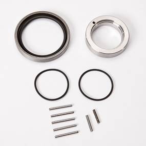 Dichtungssatz (3228133R93) Case