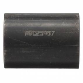 Hülse Case 358878R1