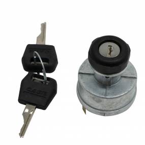 Zündschalter Case 363914A1