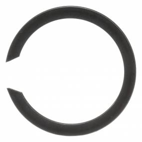 Ring Case
