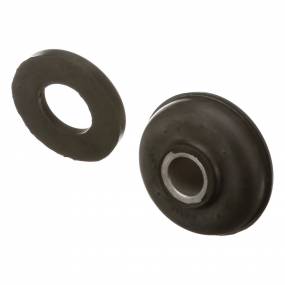 Gummihalterung Case 377678A1