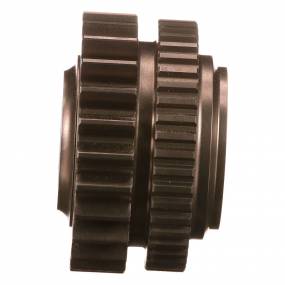 Ritzel Case 402563R2