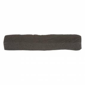 Schaum Case