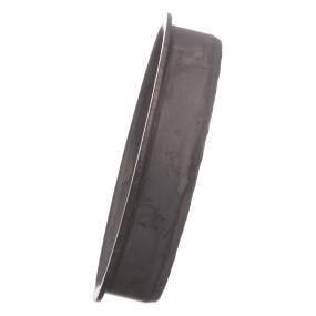 Ring Case