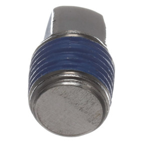 Ablassstopfen Case 4187