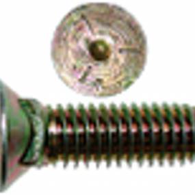 Pflugschraube (420-3724) Case