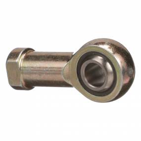 Kugelkopf (427179A1) Case