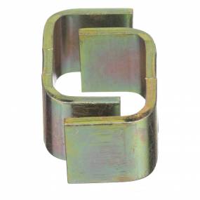 Stuetze (433101) Case Stuetze (433101) Case