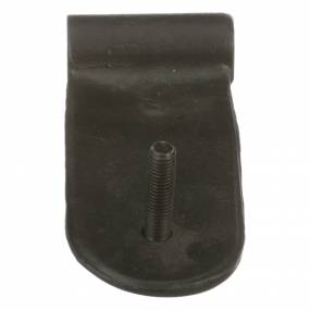 Scharnier Case 44911540