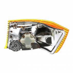 Leuchte Case 44995032
