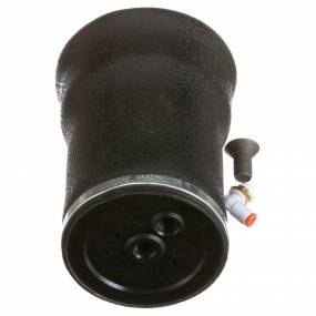 Service-Kit (47127934) Case