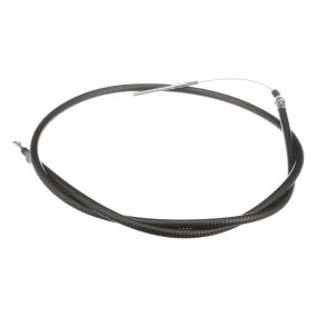 Kabel Case