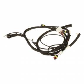 Stromkabel Case 47133116