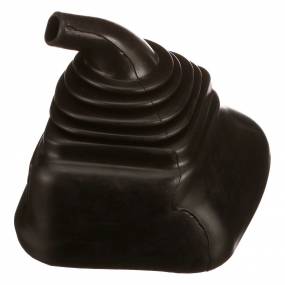 Manschette Case 47411119