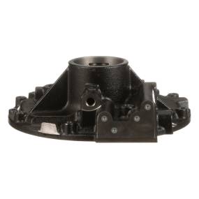 Gehäuse Case 47499061